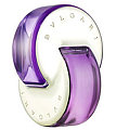 Omnia Amethyste Perfume by Bulgari