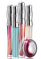 Moody Blues: Cooling Lip Gloss Part II