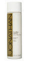 Leave-In Conditioners For Your Luxe Locks, Part I