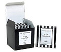 Simply Fab: The Laundress Stain Solution Travel Pack
