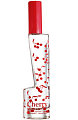 Spring Is Here With Masaki Matsushima Cherry Parfum