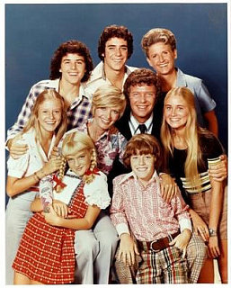 Recast Results: "The Brady Bunch"