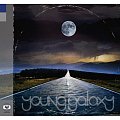 Song of the Day: Young Galaxy, "Swing Your Heartache"