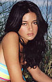 Model of the Week: Caroline D'Amore