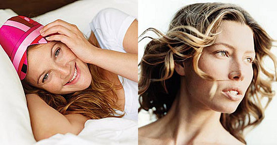 Lovely Links, 5/3