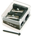Bellissima!  DuWop's Beauty Blade
