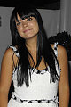 What Do You Think of Lily Allen's New Look?