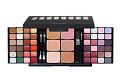 Giveaway of the Day! Sephora Summer Blockbuster Palette