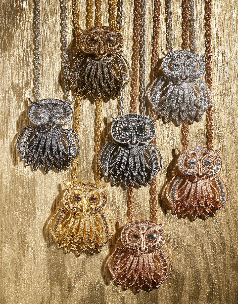 owls2 owls2