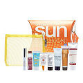 Giveaway of the Day! Sephora Sun Safety Kit