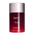 Makeup Review: Tarte Cheek Stain