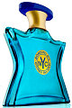 Summer Fun in a Bottle: Coney Island by Bond No. 9