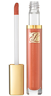 Makeup Review: Estee Lauder Pure Color Gloss