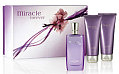 Get Scentimental:  Miracle Forever This Mother's Day