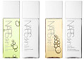 Coming Soon: New Goodies From NARSskin