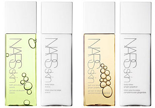 Coming Soon: New Goodies From NARSskin