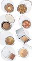 Why I Love Physician's Formula's Bevy of Bronzers