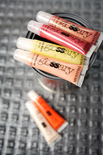Brand-New Brand: Tallulah Cosmetics