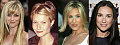BellaSugar's Guide to Haircuts That Flatter Your Face
