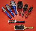 BellaSugar's Guide to Hair Brushes
