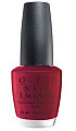 OPI's Summer 2007 Collection Gets Down Under