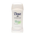 Beauty Mark It! Sleeveless-Friendly Deodorant