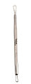 Tools of the Trade: Blemish Extractor