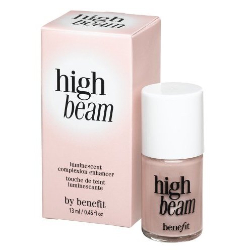 Bella Bargain: Free High Beam With Benefit Purchase