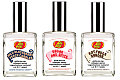 Review: Jelly Belly Collection by Demeter, Part II