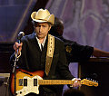 Happy Birthday, Bob Dylan
