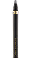 User Review: Jennifer76 on Revlon's Makeup Eraser Pen