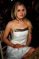 Love It or Hate It? Anna Paquin's Long Blond Locks