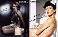 Kate vs. Keira: Who Do You Prefer as the Face of Chanel's Fragrance?