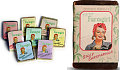 Bella Brand: Filthy Farmgirl Soaps