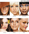 Giveaway of the Day! Sephora $50 Gift Card