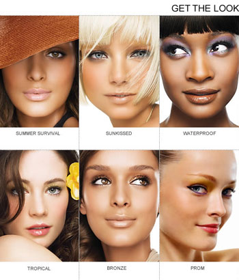 Giveaway of the Day! Sephora $50 Gift Card