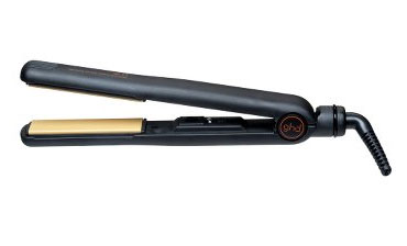 Giveaway of the Day! GHD Professional Hairstyling Iron