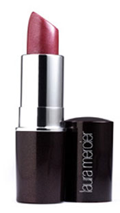 New Product Alert: Lip Colour Stickgloss by Laura Mercier