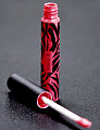 Ooh La La Liquid Lipsticks, Part II 