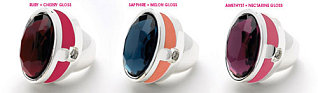 New Product Alert: ModelCo Gloss Ring