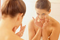 How Much Would You Pay for the Perfect Face Cream?