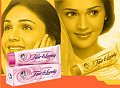 Beauty Byte: Skin-Lightening Market Booms in India