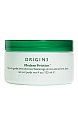 Product Review: Origins Modern Friction