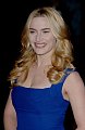 Beauty Byte: L'Oréal Considering Kate Winslet?