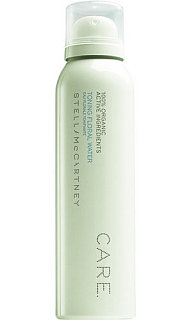Saturday Giveaway! Care by Stella McCartney Toning Floral Water