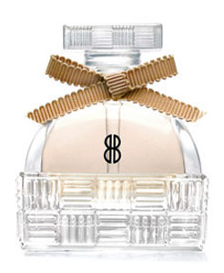 Bill Blass Parfum Concentree Bill Blass Parfum Concentree
