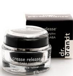 Fantastic Facial Creams, Part V: Normal Skin 