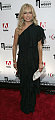 Exclusive Interview: Rachel Zoe at the 2007 Webby Awards 