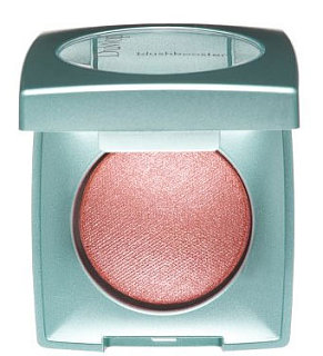 Bellissima! Blushbooster by DuWop