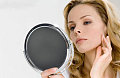 Bella Guide: Facial Creams For Your Skin Type